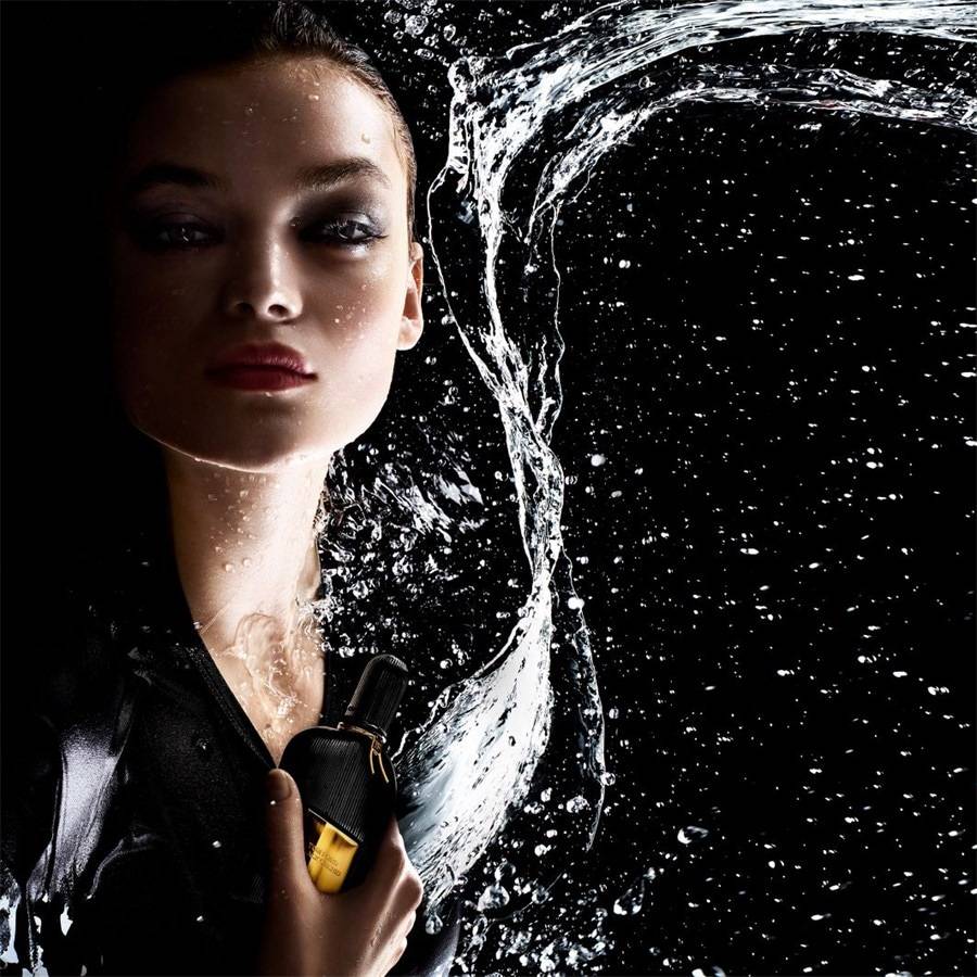 Tom-Ford Signature Zeitlich begrenztes Angebot