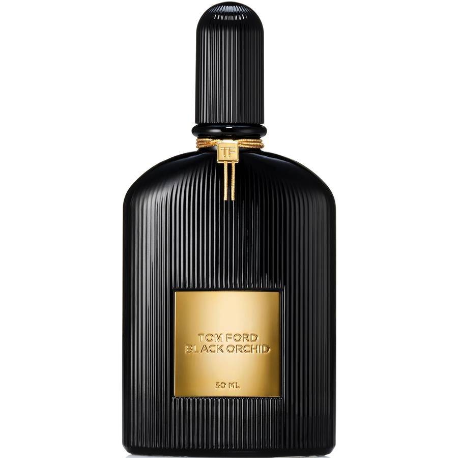 Tom-Ford Signature Zeitlich begrenztes Angebot