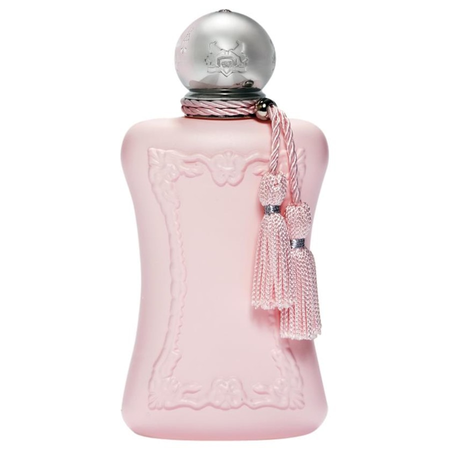 Parfums-de-Marly Women Exklusive Angebote