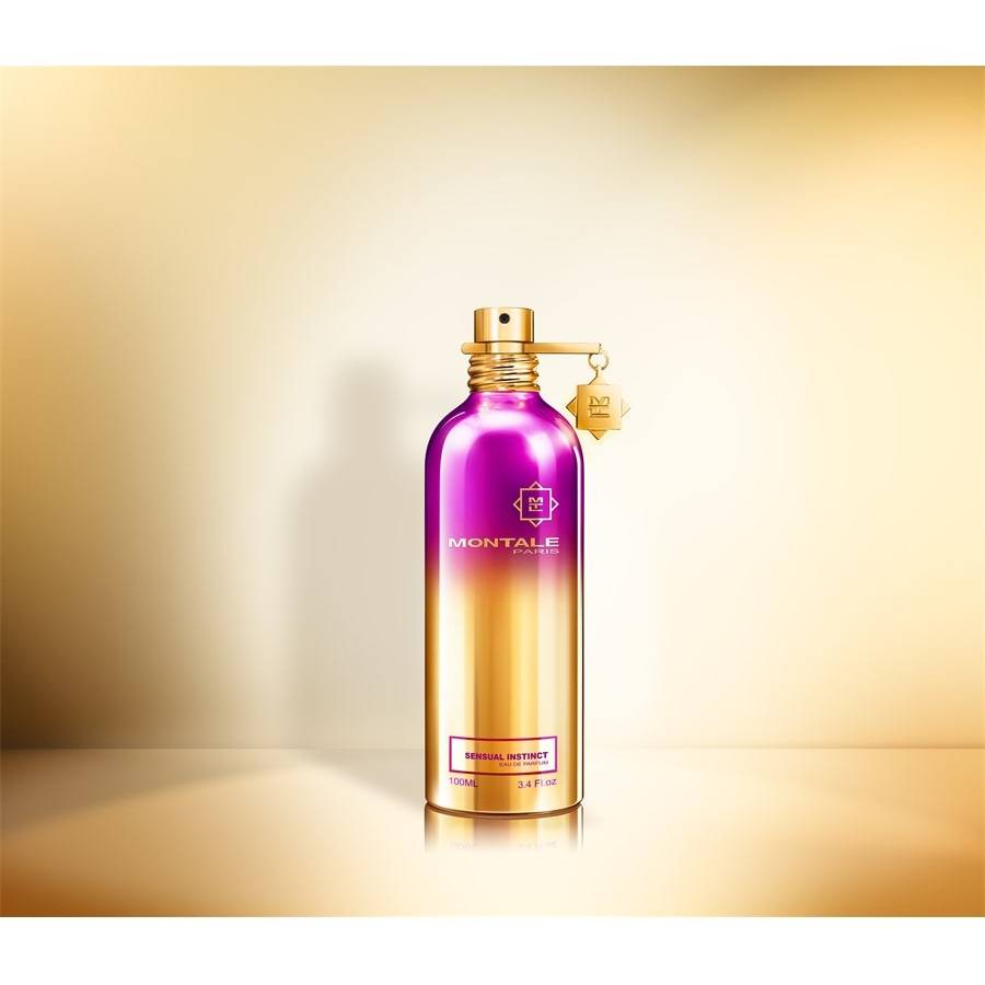 Montale Rose Blitzangebot