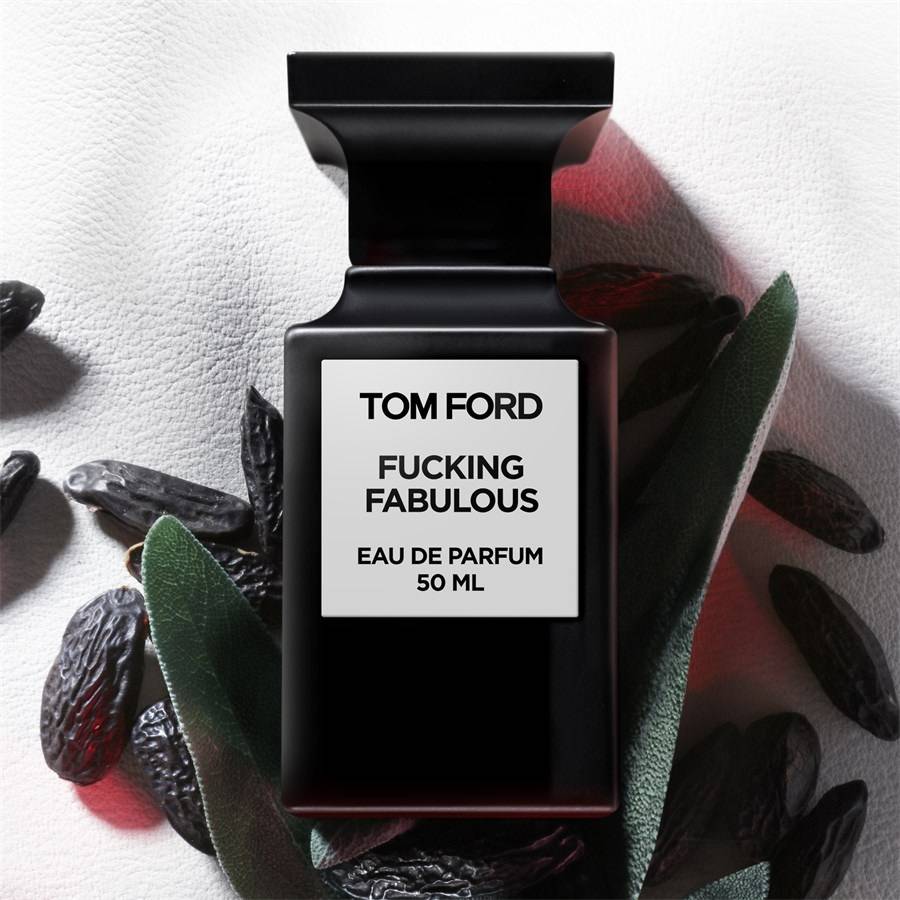 Tom-Ford Private Blend Neuheiten
