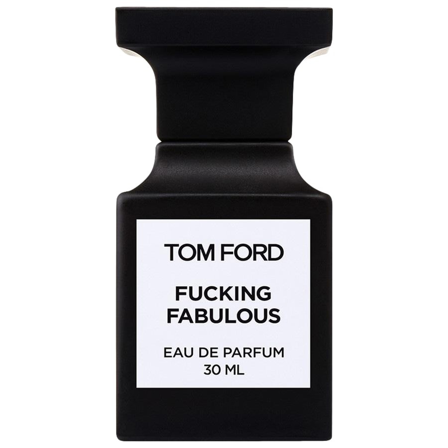 Tom-Ford Private Blend Neuheiten