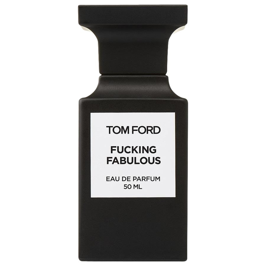 Tom-Ford Private Blend Neuheiten