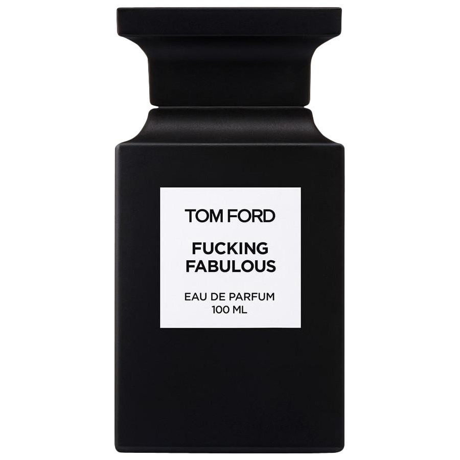 Tom-Ford Private Blend Neuheiten
