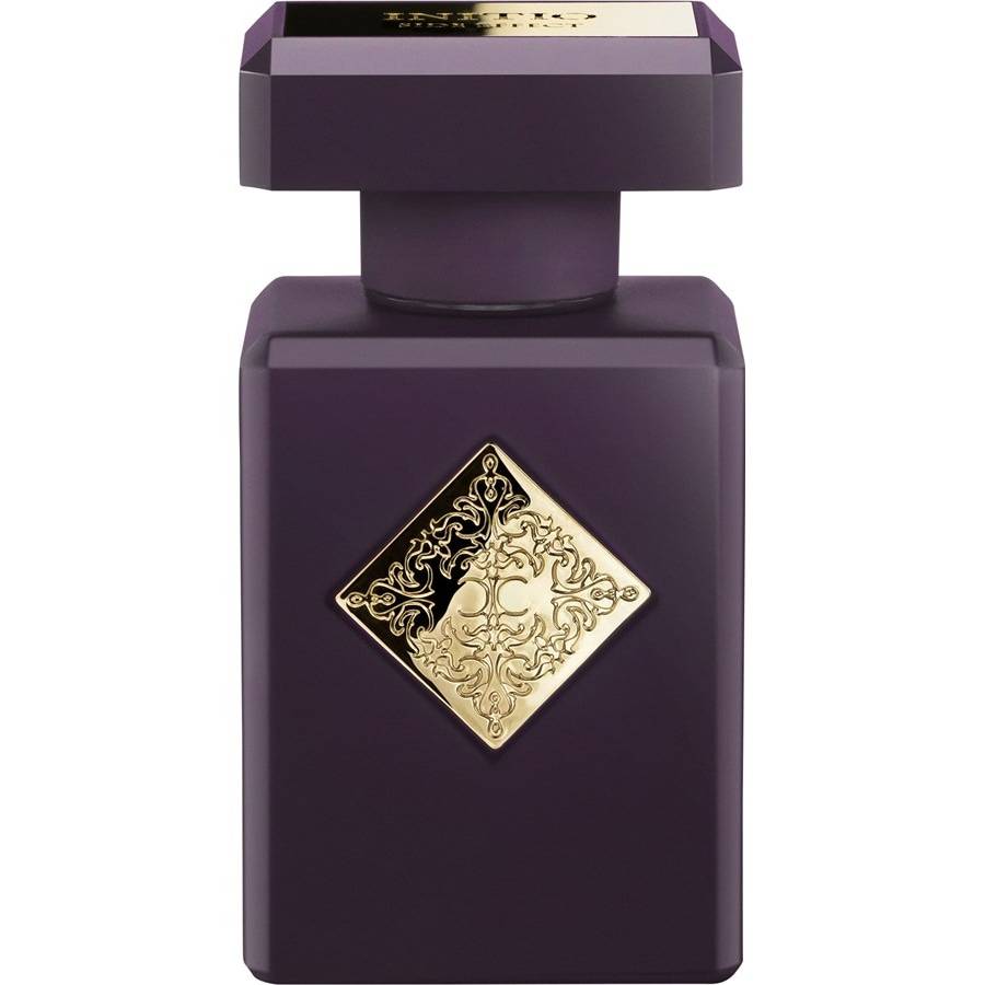 INITIO-Parfums-Prives Carnal Blends Bestseller