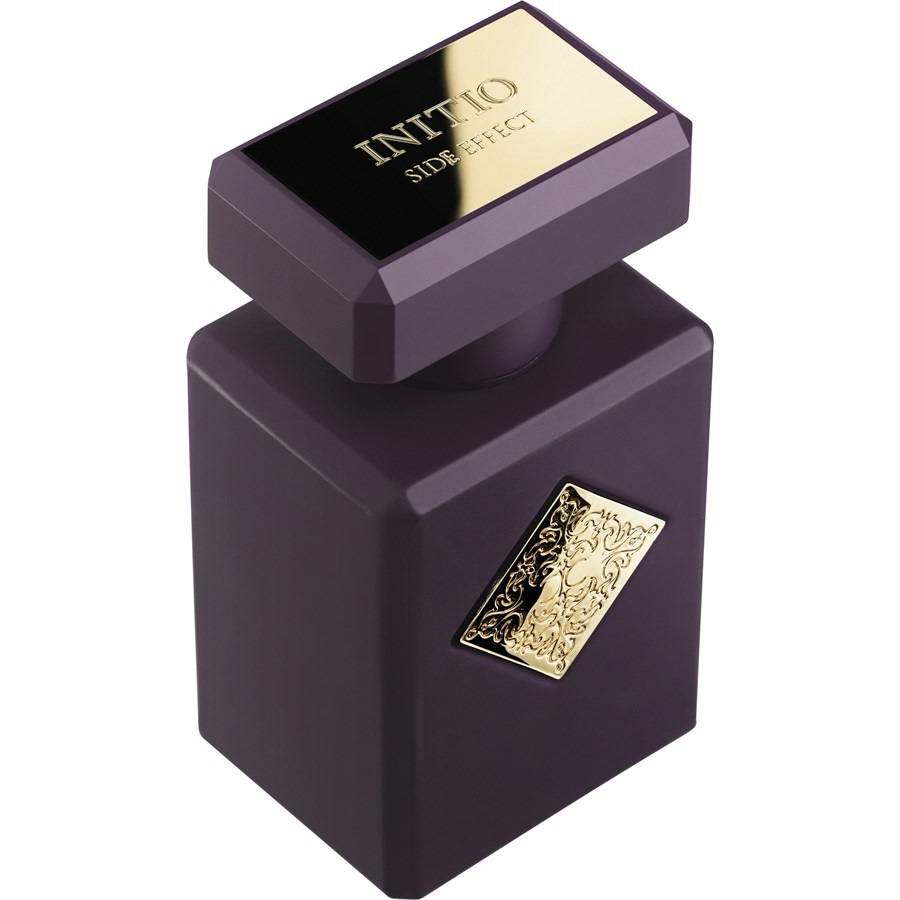 INITIO-Parfums-Prives Carnal Blends Bestseller