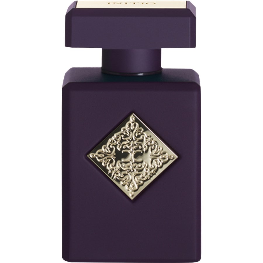 INITIO-Parfums-Prives Carnal Blends Bestseller