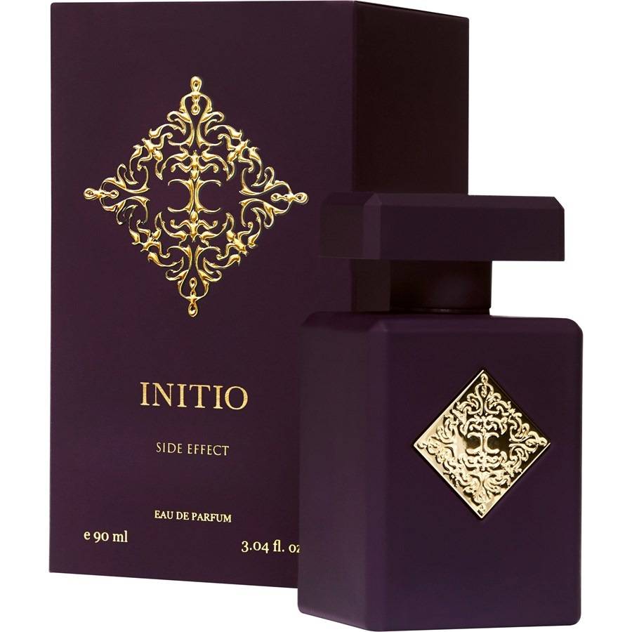 INITIO-Parfums-Prives Carnal Blends Bestseller