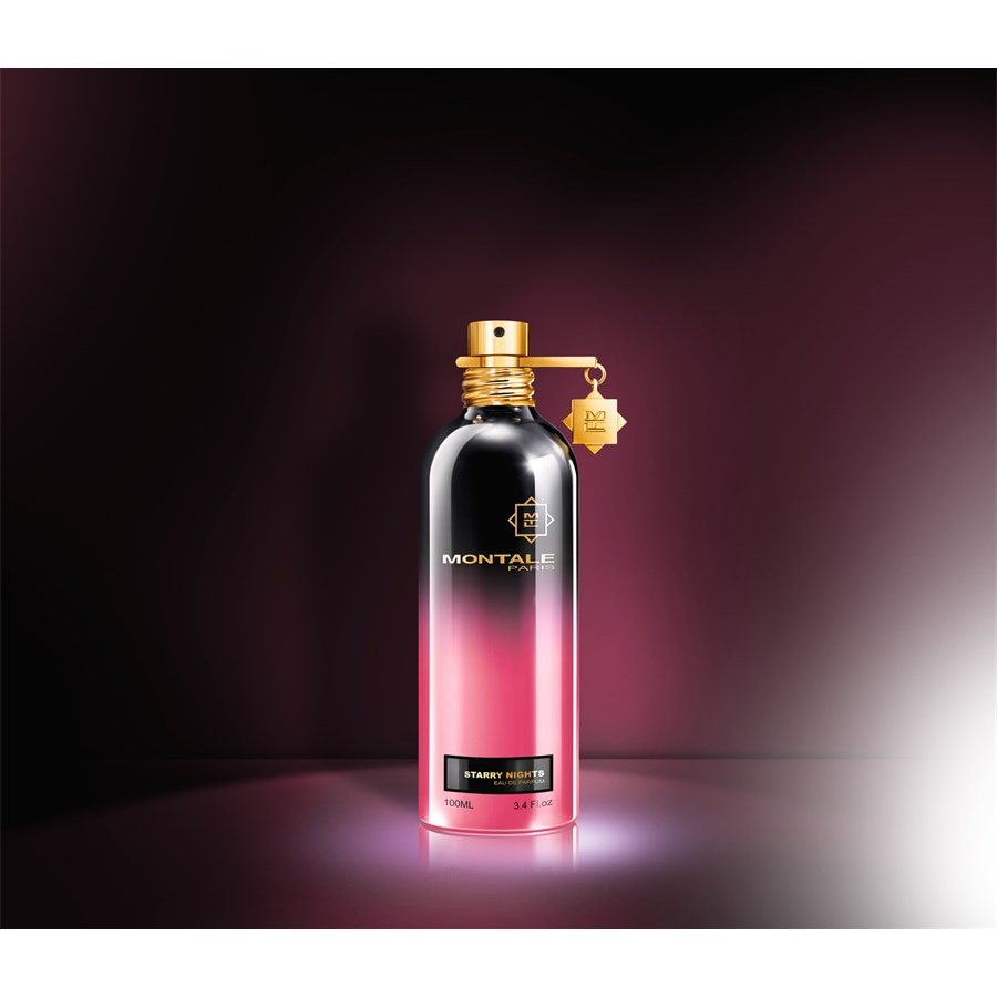 Montale Flowers Saisonale Angebote