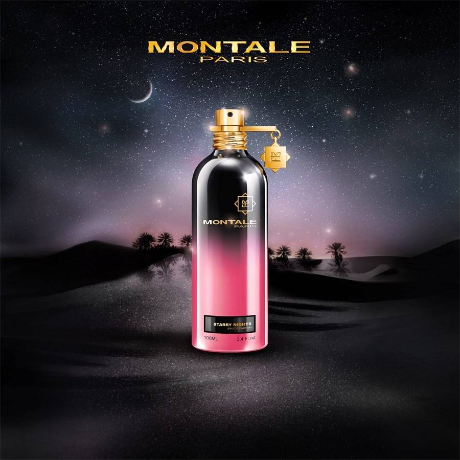 Montale Flowers Saisonale Angebote