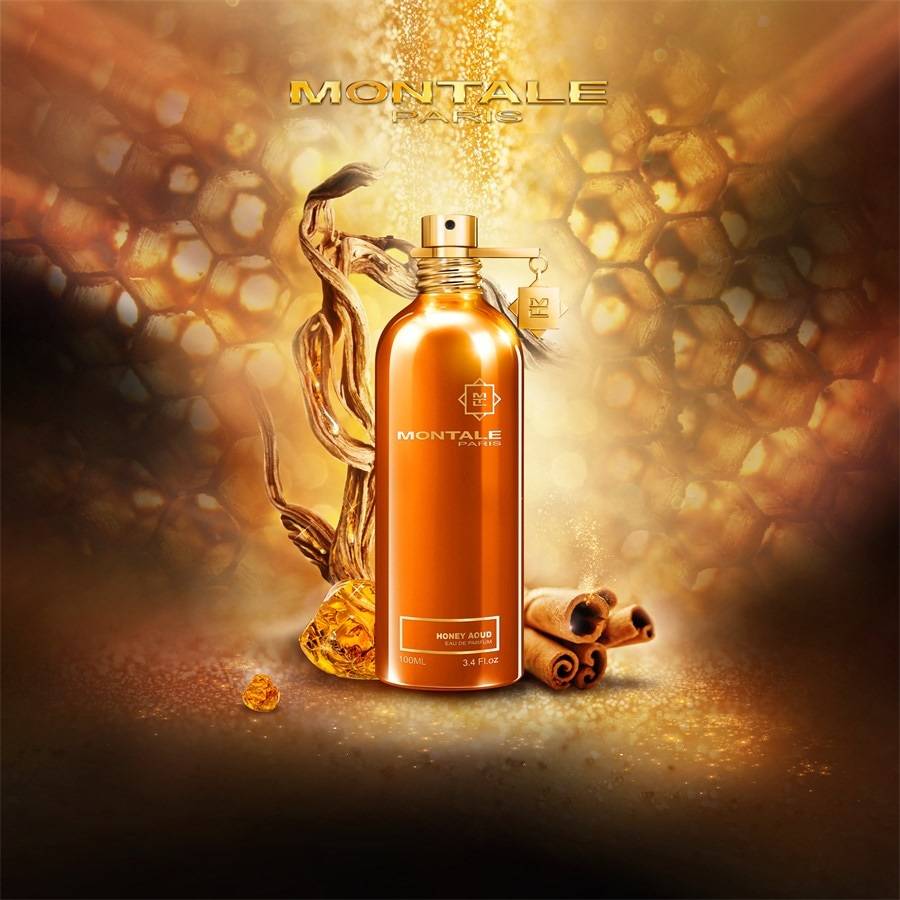 Montale Oud Räumungsverkauf
