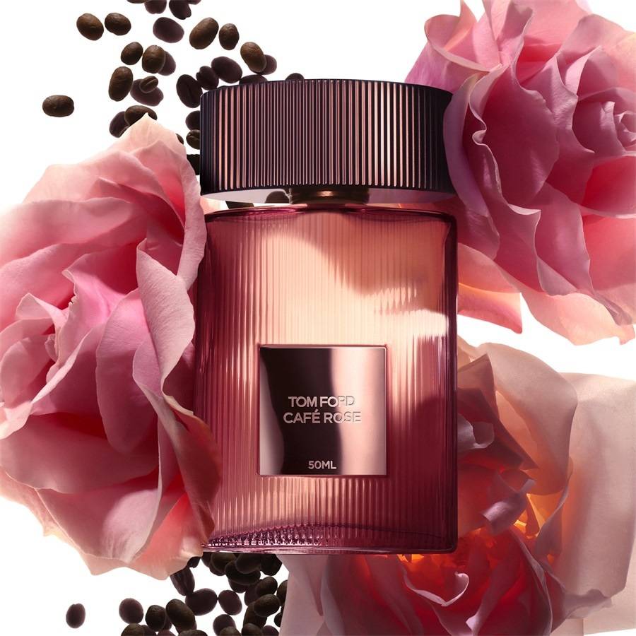 Tom-Ford Signature Kauf eins, bekomm eins gratis