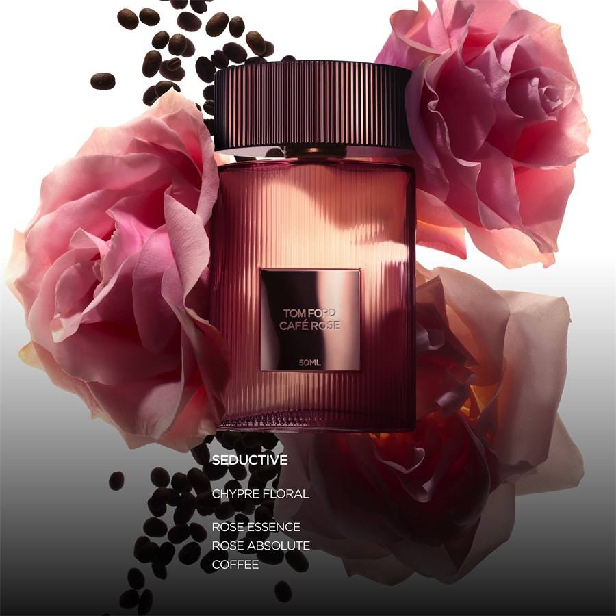 Tom-Ford Signature Kauf eins, bekomm eins gratis