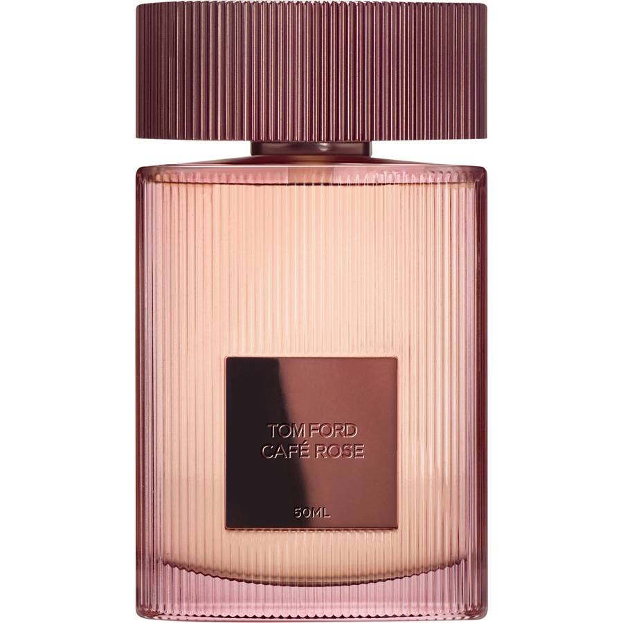 Tom-Ford Signature Kauf eins, bekomm eins gratis