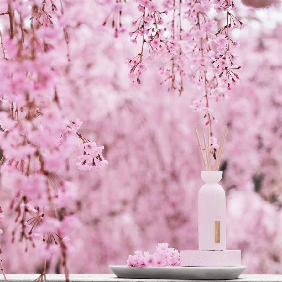 RITUALS The Ritual Of Sakura Tägliche Deals