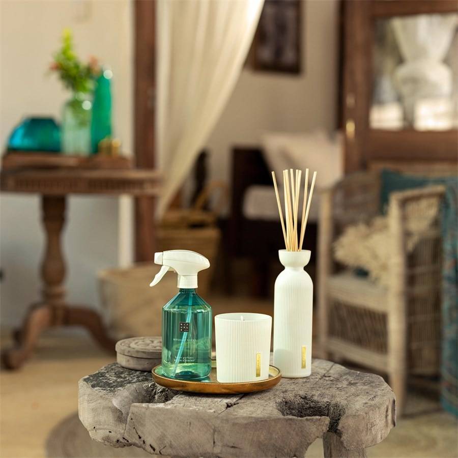 RITUALS The Ritual Of Karma VIP-Rabatte