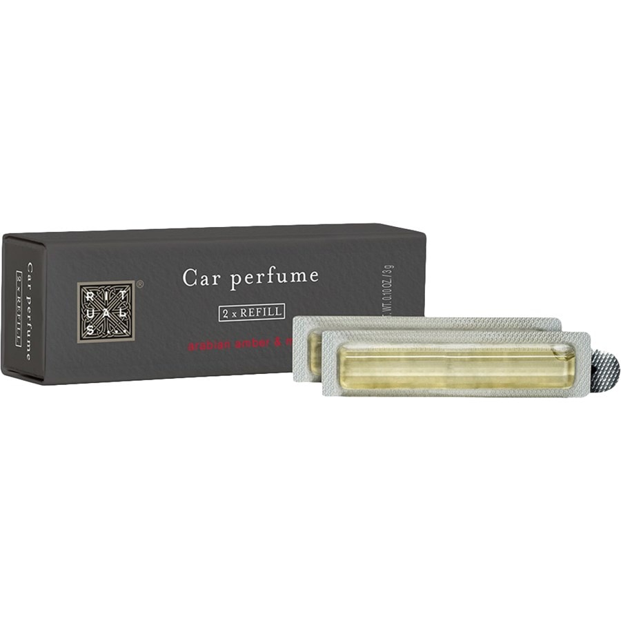 RITUALS Homme Collection Tiefpreis