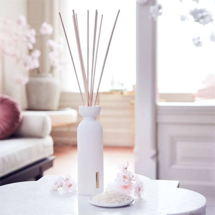 RITUALS The Ritual Of Sakura Super Sparpreis