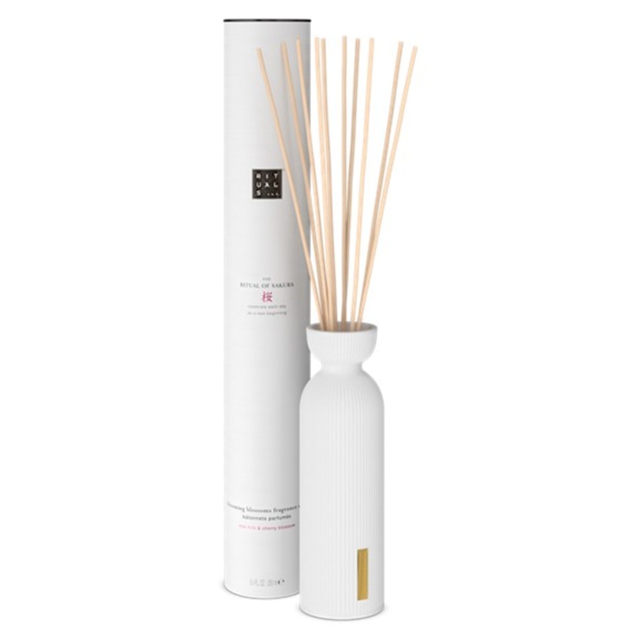 RITUALS The Ritual Of Sakura Super Sparpreis