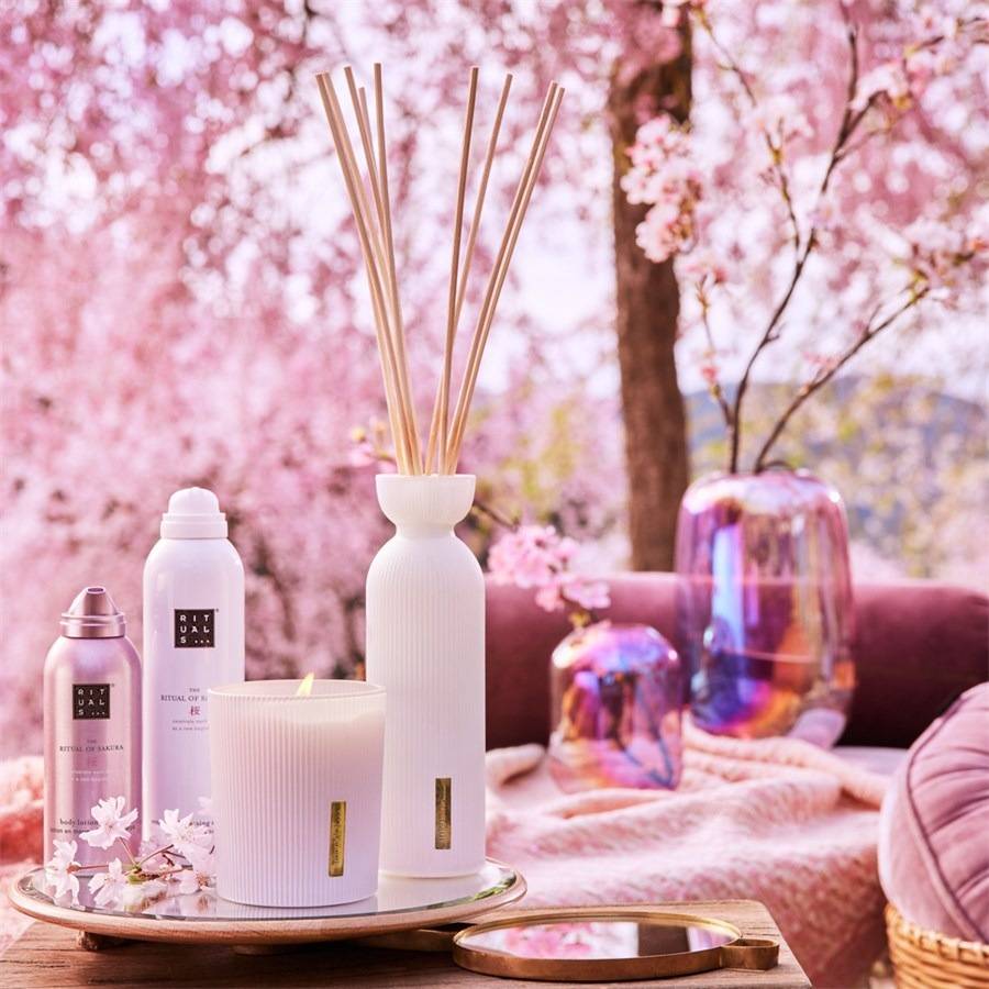 RITUALS The Ritual Of Sakura Super Sparpreis