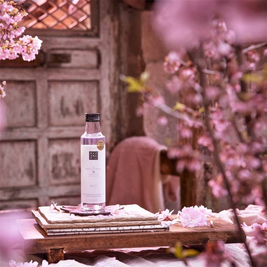 RITUALS The Ritual Of Sakura Super Sparpreis