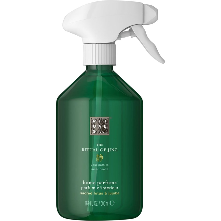 RITUALS The Ritual Of Jing Wochenangebot