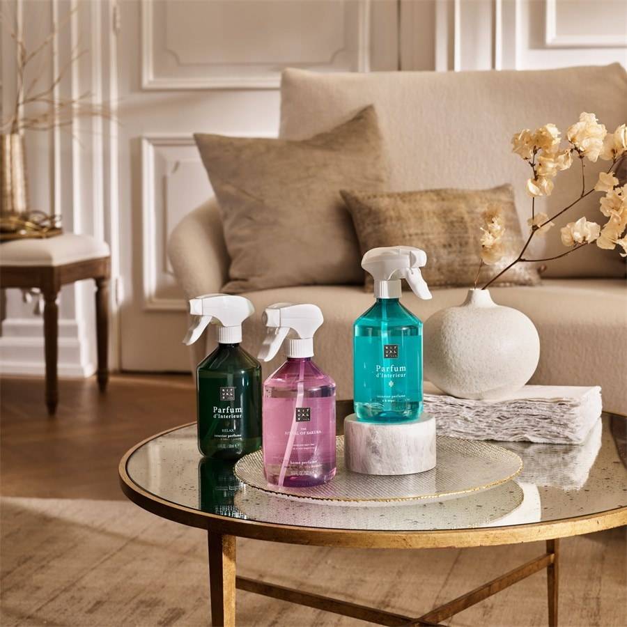 RITUALS The Ritual Of Jing Wochenangebot