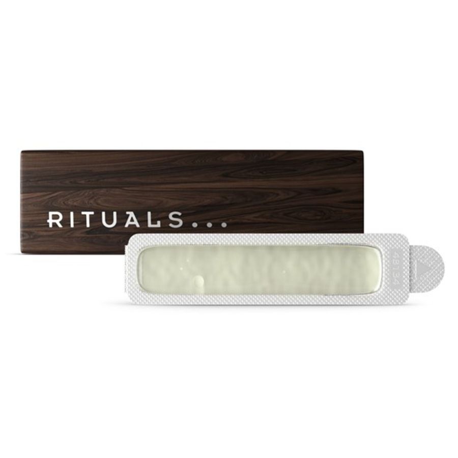 RITUALS The Ritual Of Sakura Kostenlose Rückgabe