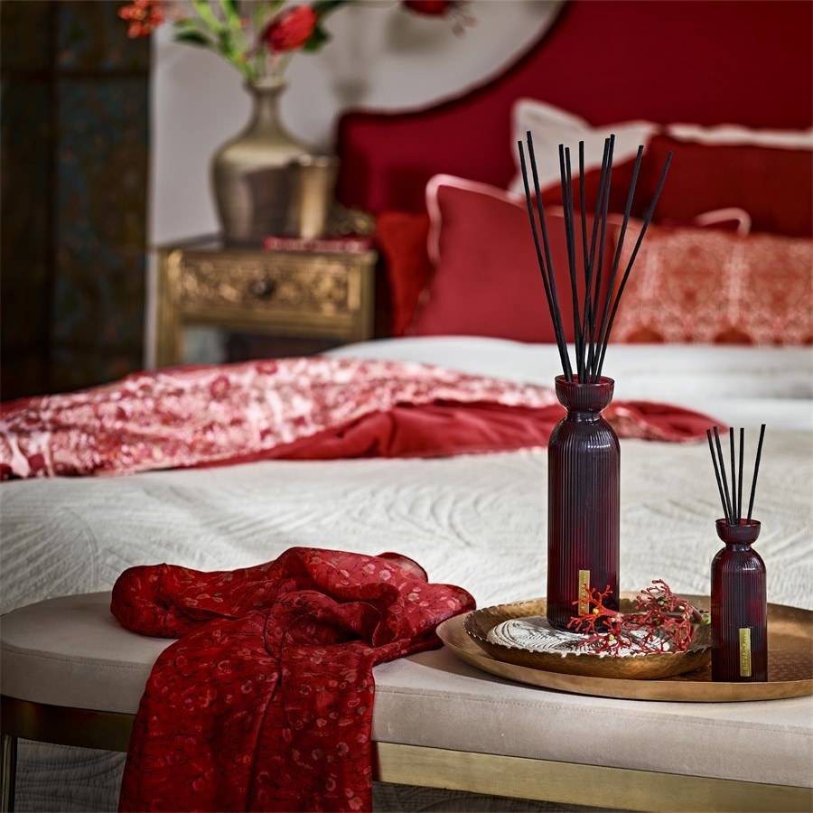 RITUALS The Ritual Of Ayurveda Letzte 3 Tage