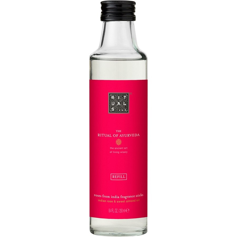 RITUALS The Ritual Of Ayurveda Letzte 3 Tage