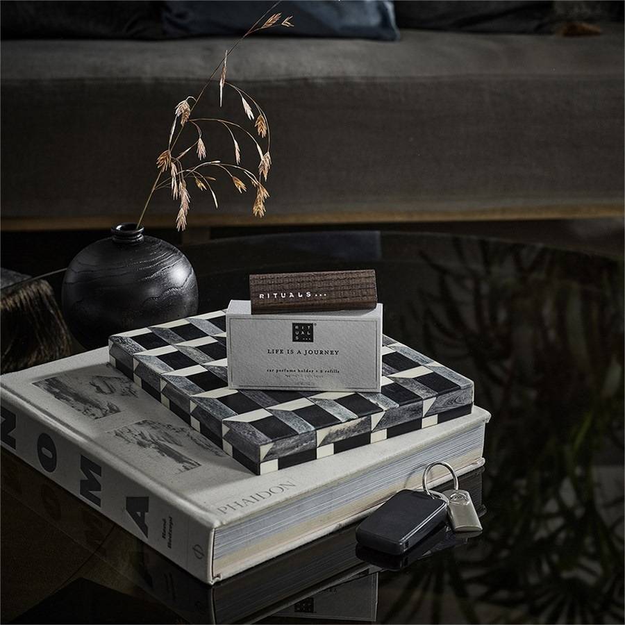 RITUALS Sport Collection Neueste Stile