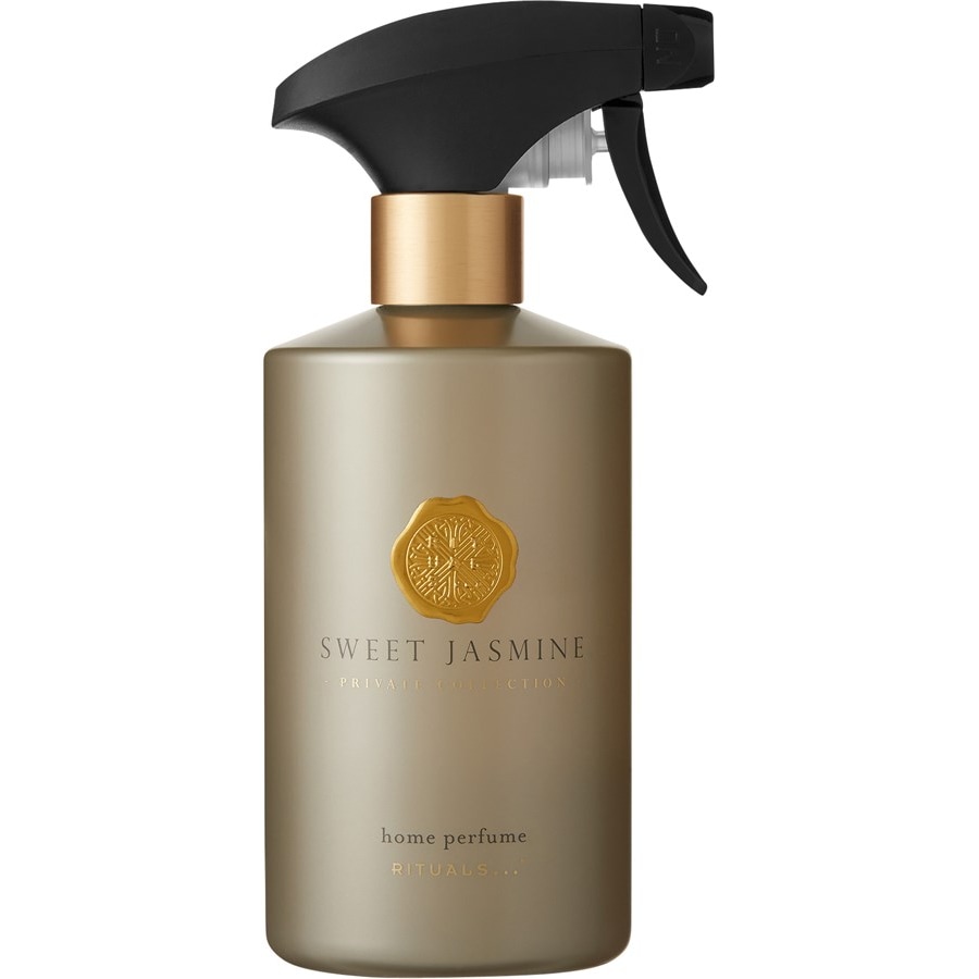 RITUALS Private Collection Letzter Tag
