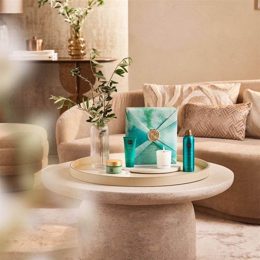 RITUALS The Ritual Of Karma Bis zu 55% Rabatt