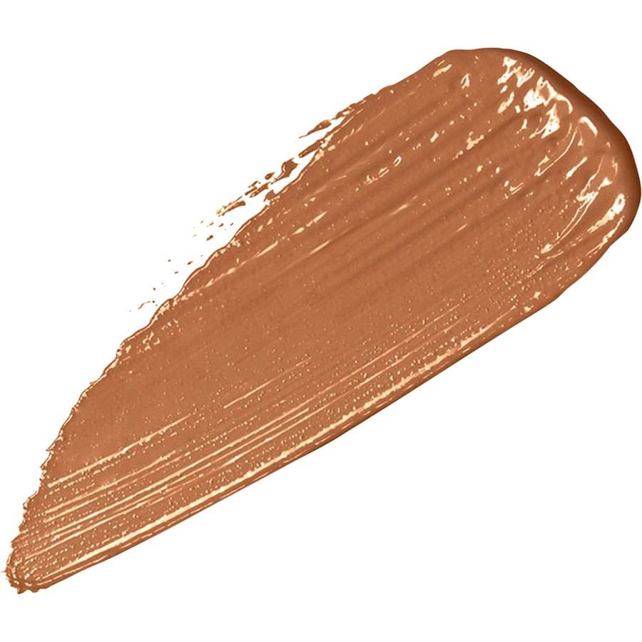 NARS Concealer 50% Rabatt mit kostenlosem Versand