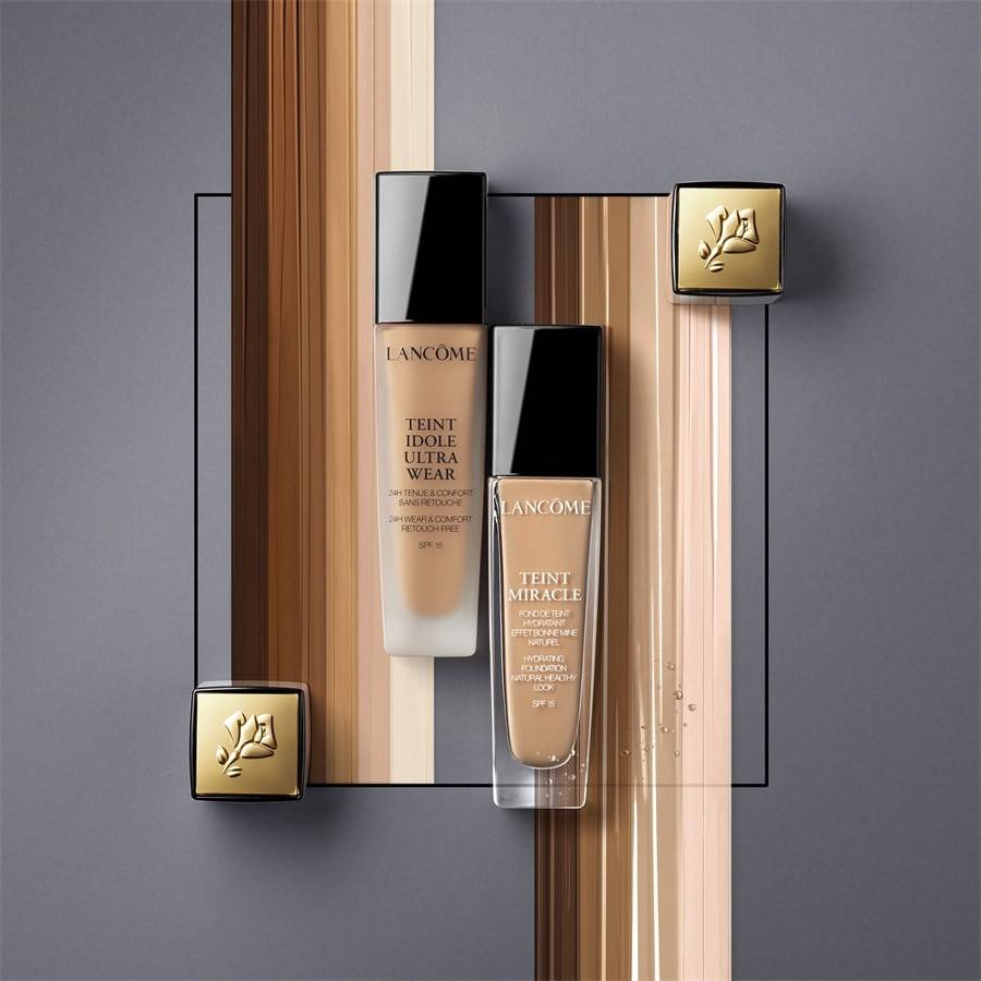 Lancome Foundation Clearance-Verkauf