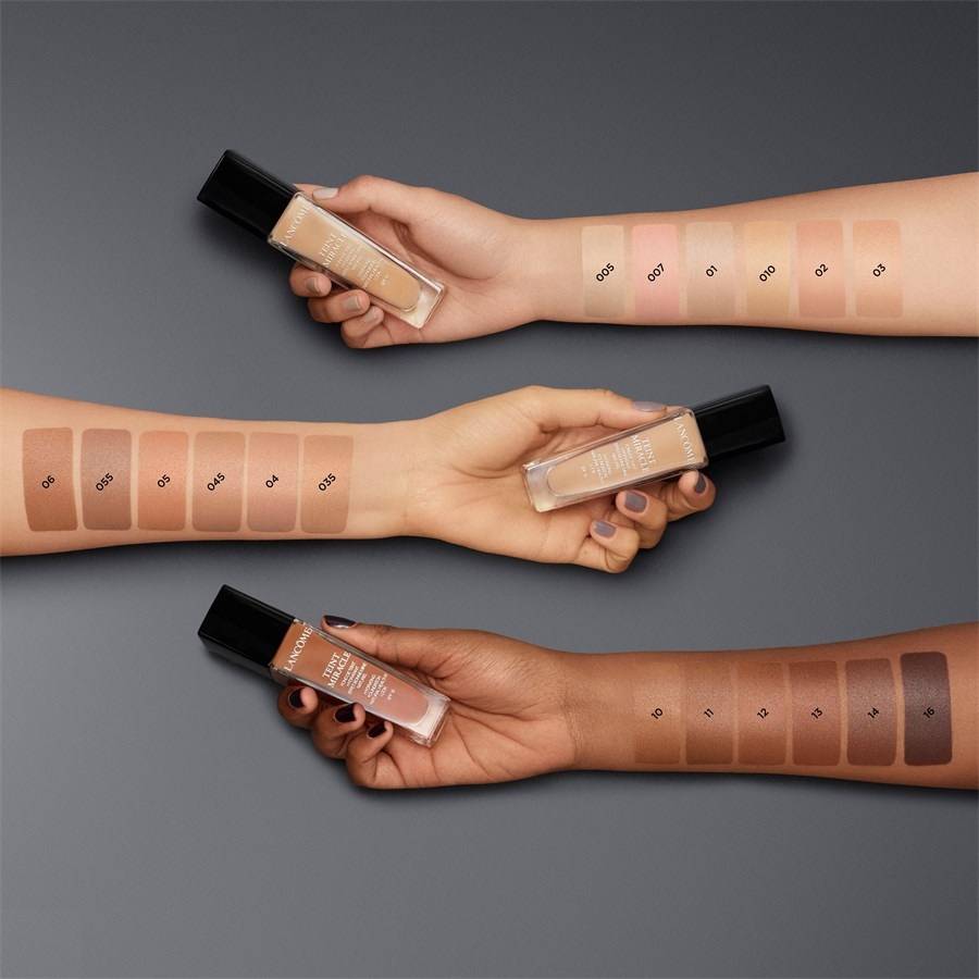 Lancome Foundation Clearance-Verkauf