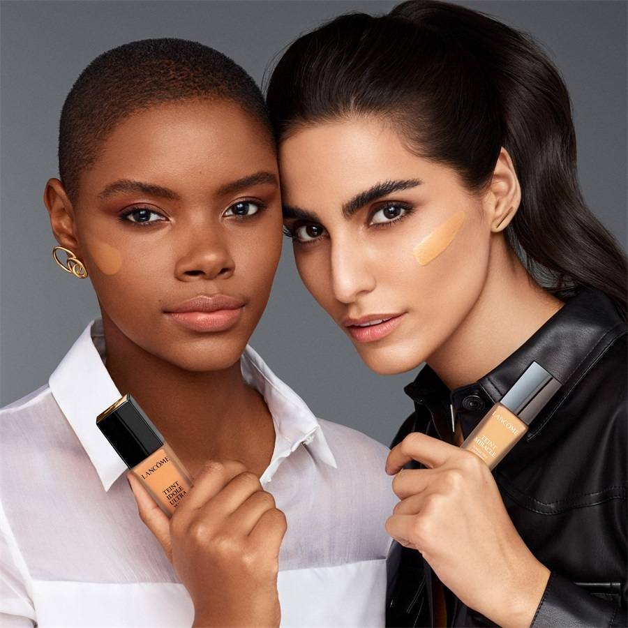 Lancome Foundation Clearance-Verkauf