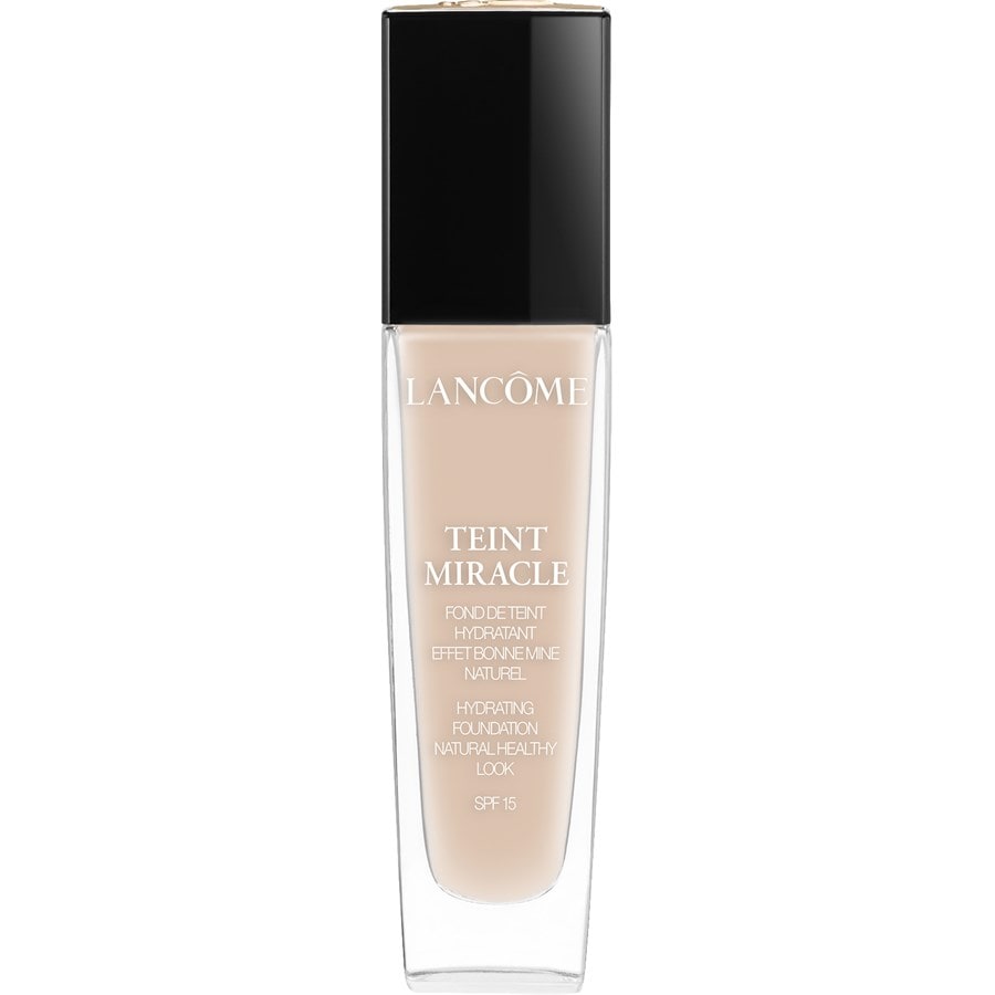 Lancome Foundation Clearance-Verkauf