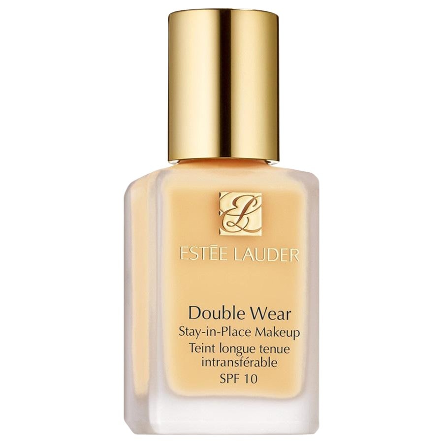 Estee-Lauder Gesichtsmakeup Kostenloser Versand international