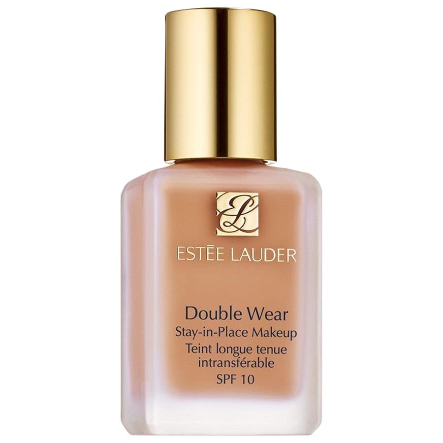 Estee-Lauder Gesichtsmakeup Kostenloser Versand international