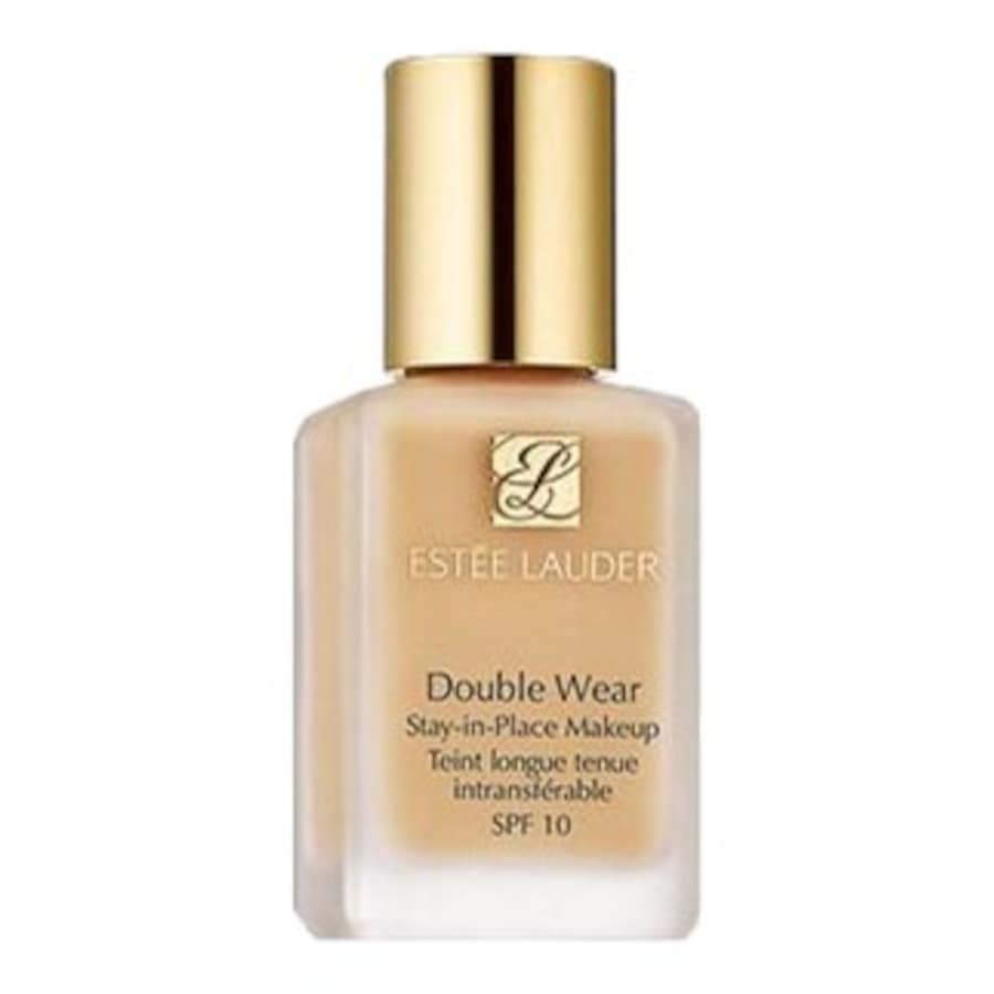 Estee-Lauder Gesichtsmakeup Kostenloser Versand international