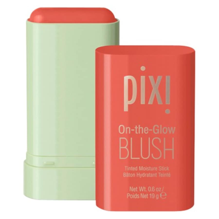 Pixi Teint Fabrikladen