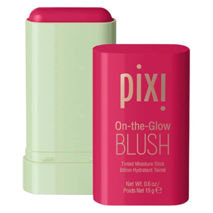 Pixi Teint Fabrikladen