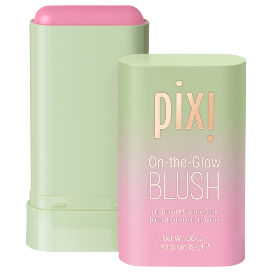Pixi Teint Fabrikladen
