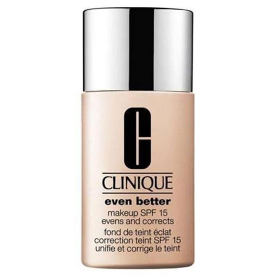 Clinique Foundation Black Friday Preise