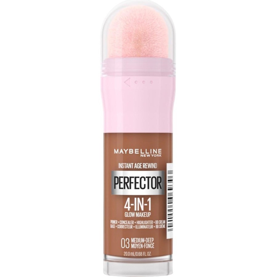 Maybelline-New-York Foundation Im Verkauf