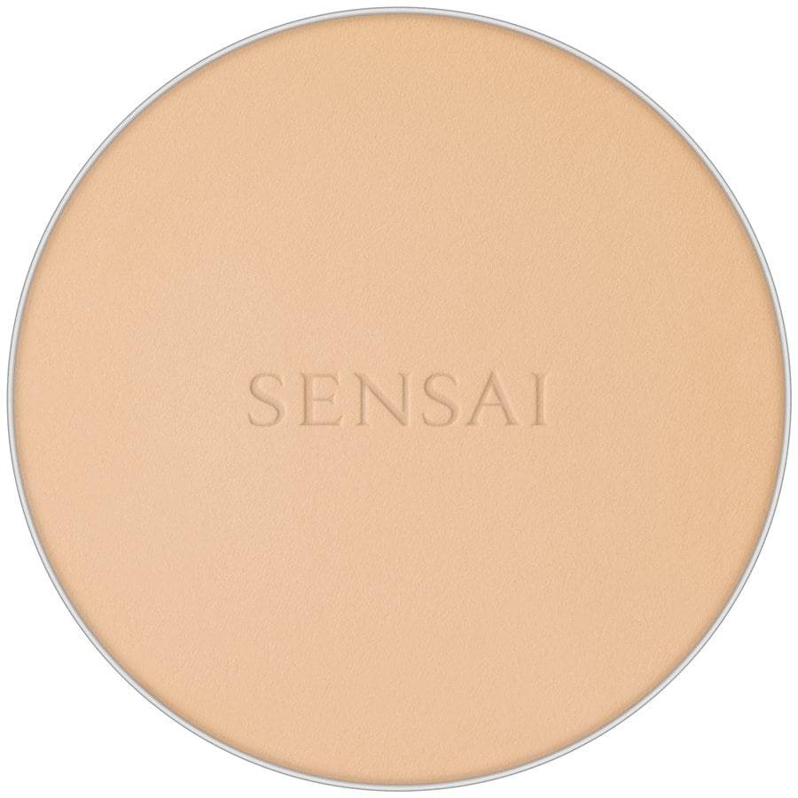 SENSAI Foundations zollfrei