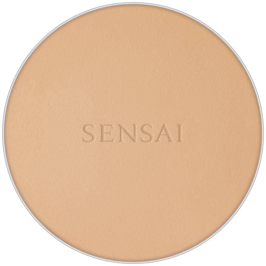 SENSAI Foundations zollfrei