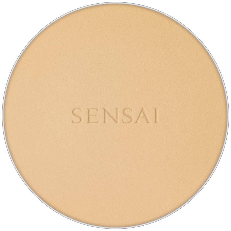 SENSAI Foundations zollfrei