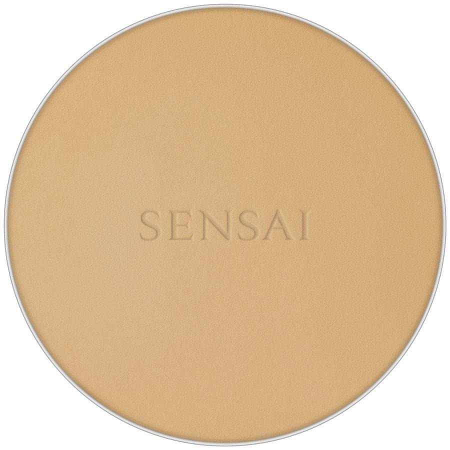 SENSAI Foundations zollfrei